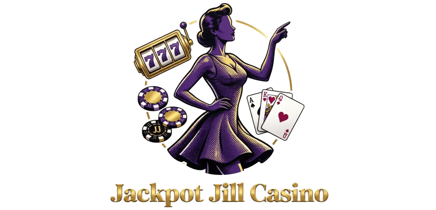 jackpotjillcasinotipsau.com